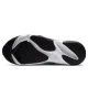 Nike NIKE Men's Daddy Shoes Air Cushion ZOOM 2K Sports Shoes AO0269-101 White Size 42 Nike NIKE Men's Daddy Shoes Air Cushion ZOOM 2K Sports Shoes AO0269-101 White Size 42