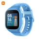 Xiaomi MI Phone Watch 6C Mi Rabbit Children's Learning Watch 4G Full Netcom Children's GPS Positioning Smart Video Camera Waterproof Long Standby Children's WeChat Blue Xiaomi MI Phone Watch 6C Mi Rabbit Children's Learning Watch 4G Full Netcom Children's GPS Positioning Smart Video Camera Waterproof Long Standby Children's WeChat Blue