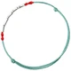 Red makeup Nuo couple bracelets go ashore S925 silver festival high-rise bracelet bamboo red rope anklet women's weaving postgraduate entrance examination must pass birthday gift A5Y408 Qingyun straight up anklet Red makeup Nuo couple bracelets go ashore S925 silver festival high-rise bracelet bamboo red rope anklet women's weaving postgraduate entrance examination must pass birthday gift A5Y408 Qingyun straight up anklet