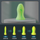 IKEA soundproof earplugs sleep super noise-proof super noise-reducing sleep silent sleep-assisting ears without hurting ears professional models 10 pieces 
IKEA soundproof earplugs sleep super noise-proof super noise-reducing sleep silent sleep-assisting ears without hurting ears professional models 10 pieces