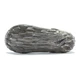 MERRELL couples with the same hole shoes for men and women HYDRO MOC "Venom" wading shoes breathable and light river tracing sandals and slippers J033436 J033511 dark gray and white 42 is one size larger MERRELL couples with the same hole shoes for men and women HYDRO MOC "Venom" wading shoes breathable and light river tracing sandals and slippers J033436 J033511 dark gray and white 42 is one size larger