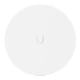 Xiaomi MI Mijia smart multi-mode gateway Bluetooth wifi multi-function gateway device smart millet smart multi-mode gateway Xiaomi MI Mijia smart multi-mode gateway Bluetooth wifi multi-function gateway device smart millet smart multi-mode gateway