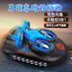 Boy’s birthday gift children’s creative toys for children 7 years old 8 water, land and air three-in-one aircraft, practical children, girls, boys, primary school students, children, boys and teens, little boys gift 3 in 1 remote control aircraft-blue gift box summer holiday gift for school Boy’s birthday gift children’s creative toys for children 7 years old 8 water, land and air three-in-one aircraft, practical children, girls, boys, primary school students, children, boys and teens, little boys gift 3 in 1 remote control aircraft-blue gift box summer holiday gift for school