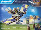 PlayMobil World World Toy Doll Set Habilidades de acción PlayMobil World World Toy Doll Set Habilidades de acción