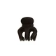 YYEU star with the same style of small clip female high ponytail hair clip fixed artifact claw clip Jinchen hair card bangs clip headdress birthday gift for wife and girlfriend black small clip YYEU star with the same style of small clip female high ponytail hair clip fixed artifact claw clip Jinchen hair card bangs clip headdress birthday gift for wife and girlfriend black small clip