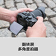 Sony SONY Alpha 7 III7M3K full-frame mirrorless digital camera Standard set of about 24.2 million effective pixels 5-axis anti-shake a7M3K/A73 Sony SONY Alpha 7 III7M3K full-frame mirrorless digital camera Standard set of about 24.2 million effective pixels 5-axis anti-shake a7M3K/A73