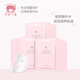 Red elephant skin care moisturizing mask for pregnant women, hyaluronic acid mask, moisturizing, moisturizing, and moisturizing mask for pregnant mothers 25ml*20 Red elephant skin care moisturizing mask for pregnant women, hyaluronic acid mask, moisturizing, moisturizing, and moisturizing mask for pregnant mothers 25ml*20
