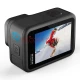 GoPro HERO10 Black Action Camera Cycling Anti-shake Waterproof Vlog Camera Motorcycle Outdoor Camera Basic Package HERO 10 Black GoPro HERO10 Black Action Camera Cycling Anti-shake Waterproof Vlog Camera Motorcycle Outdoor Camera Basic Package HERO 10 Black