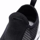 Pathfinder TOREAD river tracing shoes 22 spring and summer new outdoor men's breathable lightweight wear-resistant river tracing shoes TFEK81951 black/steam gray male 22 new 42 Pathfinder TOREAD river tracing shoes 22 spring and summer new outdoor men's breathable lightweight wear-resistant river tracing shoes TFEK81951 black/steam gray male 22 new 42