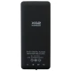 Ruizu RUIZUX02 8G Black Sports MP3/MP4 Music Player Mini Student Walkman Portable E-Book English Listening Card Ruizu RUIZUX02 8G Black Sports MP3/MP4 Music Player Mini Student Walkman Portable E-Book English Listening Card