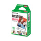 Fuji Polaroid white border photo paper 40 sheets for mini7+/90/9/11/link/7c/mini40 etc. Polaroid 40 sheets white border photo paper + photo album + frame + sticker Fuji Polaroid white border photo paper 40 sheets for mini7+/90/9/11/link/7c/mini40 etc. Polaroid 40 sheets white border photo paper + photo album + frame + sticker