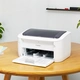 Canon CanonLBP6018w A4 format wireless black and white laser single function printer fast printing / energy saving and environmental protection home / commercial Canon CanonLBP6018w A4 format wireless black and white laser single function printer fast printing / energy saving and environmental protection home / commercial
