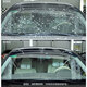 Kaka buy original liquid car glass water wiper car wiper water wiper wiper ultra-concentrated wiper water four seasons general cleaning 1 bottle experience pack Kaka buy original liquid car glass water wiper car wiper water wiper wiper ultra-concentrated wiper water four seasons general cleaning 1 bottle experience pack