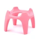 Sing Bar Wireless Horn Microphone G1 Dedicated Bracket Pink Sing Bar Wireless Horn Microphone G1 Dedicated Bracket Pink