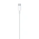 Apple USB-C/Thunder 3 to Lightning/Lightning Cable Fast Charging Cable 1m iPhone iPad Mobile Tablet Data Cable Charging Cable Fast Charging Apple USB-C/Thunder 3 to Lightning/Lightning Cable Fast Charging Cable 1m iPhone iPad Mobile Tablet Data Cable Charging Cable Fast Charging