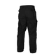 Freedom soldier outdoor tactical pants men's anti-scratch and wear-resistant multi-pocket windproof mountaineering trousers overalls army fan clothing loose straight combat pants anti-fouling and water-splashing storm black L Freedom soldier outdoor tactical pants men's anti-scratch and wear-resistant multi-pocket windproof mountaineering trousers overalls army fan clothing loose straight combat pants anti-fouling and water-splashing storm black L