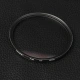 Aberson series SLR micro-single lens protection filter uv protection mirror SLR Canon Nikon Sony camera filter filter Aberson macro lens 67mm Aberson series SLR micro-single lens protection filter uv protection mirror SLR Canon Nikon Sony camera filter filter Aberson macro lens 67mm