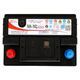 Camel CAMEL car battery L23502S 12V suitable for Dongjing Yichangan Yuexiang, Ruicheng, Yidong, Ruicheng trade-in for on-site installation Camel CAMEL car battery L23502S 12V suitable for Dongjing Yichangan Yuexiang, Ruicheng, Yidong, Ruicheng trade-in for on-site installation