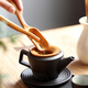 Yanyi Tea Ceremony Six Gentlemen Kung Fu Tea Set Accessories Tea Ceremony Tea Clamp Cup Clamp Ice Cracked Tea Ceremony Yanyi Tea Ceremony Six Gentlemen Kung Fu Tea Set Accessories Tea Ceremony Tea Clamp Cup Clamp Ice Cracked Tea Ceremony