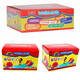 Colorful art 24 colors pearl mud ultra light clay snow mud 3d color mud set plasticine children's toy slime handmade color mud 24 colors bag deluxe version of snow mud Colorful art 24 colors pearl mud ultra light clay snow mud 3d color mud set plasticine children's toy slime handmade color mud 24 colors bag deluxe version of snow mud