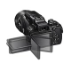 Nikon NikonCOOLPIX P1000 portable digital camera high zoom telephoto p1000 telephoto telephoto / bird watching / concert Nikon NikonCOOLPIX P1000 portable digital camera high zoom telephoto p1000 telephoto telephoto / bird watching / concert