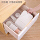 Clean Shide Tablet Makeup Mirror Foldable Bathroom Wash Mirror Simple Large Square Clean Shide Tablet Makeup Mirror Foldable Bathroom Wash Mirror Simple Large Square