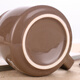 Bethes Coffee Cup Set Ceramic Mug Mug with Lid and Spoon Creative Ceramic Mug with Lid and Spoon Milk Cup Breakfast Cup Office Water Cup Drinking Cup Customizable Bethes Coffee Cup Set Ceramic Mug Mug with Lid and Spoon Creative Ceramic Mug with Lid and Spoon Milk Cup Breakfast Cup Office Water Cup Drinking Cup Customizable