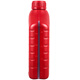Mobil Mobil Mobil Cyclone 4T Motorcycle Motor Oil Four-stroke Motorcycle Motor Oil 10W-40 SF Grade 1L Automotive Supplies Mobil Mobil Mobil Cyclone 4T Motorcycle Motor Oil Four-stroke Motorcycle Motor Oil 10W-40 SF Grade 1L Automotive Supplies