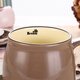 Bethes Coffee Cup Set Ceramic Mug Mug with Lid and Spoon Creative Ceramic Mug with Lid and Spoon Milk Cup Breakfast Cup Office Water Cup Drinking Cup Customizable Bethes Coffee Cup Set Ceramic Mug Mug with Lid and Spoon Creative Ceramic Mug with Lid and Spoon Milk Cup Breakfast Cup Office Water Cup Drinking Cup Customizable