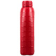 Mobil Mobil Mobil Cyclone 4T Motorcycle Motor Oil Four-stroke Motorcycle Motor Oil 10W-40 SF Grade 1L Automotive Supplies Mobil Mobil Mobil Cyclone 4T Motorcycle Motor Oil Four-stroke Motorcycle Motor Oil 10W-40 SF Grade 1L Automotive Supplies