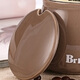 Bethes Coffee Cup Set Ceramic Mug Mug with Lid and Spoon Creative Ceramic Mug with Lid and Spoon Milk Cup Breakfast Cup Office Water Cup Drinking Cup Customizable Bethes Coffee Cup Set Ceramic Mug Mug with Lid and Spoon Creative Ceramic Mug with Lid and Spoon Milk Cup Breakfast Cup Office Water Cup Drinking Cup Customizable