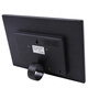 Shockwave ZDB 13 inch 15 inch 17 inch new touch button digital photo frame electronic photo album electronic photo frame 13.3 inch photo frame +8G Shockwave ZDB 13 inch 15 inch 17 inch new touch button digital photo frame electronic photo album electronic photo frame 13.3 inch photo frame +8G