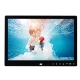 Shock wave ZDB13 inches 15 inches 17 inches new touch button digital photo frame electronic album electronic photo frame 13.3 inch photo frame +8G Shock wave ZDB13 inches 15 inches 17 inches new touch button digital photo frame electronic album electronic photo frame 13.3 inch photo frame +8G