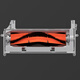 Mijia Mi Robot Vacuum Cleaner Main Brush for Mi Robot Vacuum Cleaner 1S accessories Mijia Mi Robot Vacuum Cleaner Main Brush for Mi Robot Vacuum Cleaner 1S accessories