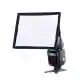 Godox Godox V860 second-generation SLR flash micro-single hot shoe machine top light high-speed trigger lithium ionization machine TTL automatic metering fill light folding softbox + soft cover does not distinguish between camera version Sony version Godox Godox V860 second-generation SLR flash micro-single hot shoe machine top light high-speed trigger lithium ionization machine TTL automatic metering fill light folding softbox + soft cover does not distinguish between camera version Sony version