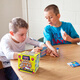 Brain Box Brain Box Children's Day Gifts Think Tank 3-6-14 Years Old Dinosaur Educational Toys STEM Early Education Enlightenment Literacy Card Art 7-14 Years Old Brain Box Brain Box Children's Day Gifts Think Tank 3-6-14 Years Old Dinosaur Educational Toys STEM Early Education Enlightenment Literacy Card Art 7-14 Years Old