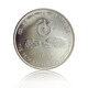 Hao Zang Tianxia Commemorative Coin Collection S 43rd World Women's Table Tennis Championships Circulation Commemorative Coin N Hao Zang Tianxia Commemorative Coin Collection S 43rd World Women's Table Tennis Championships Circulation Commemorative Coin N