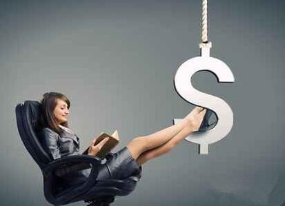 99%的人都误解了财务自由 - 金融社区