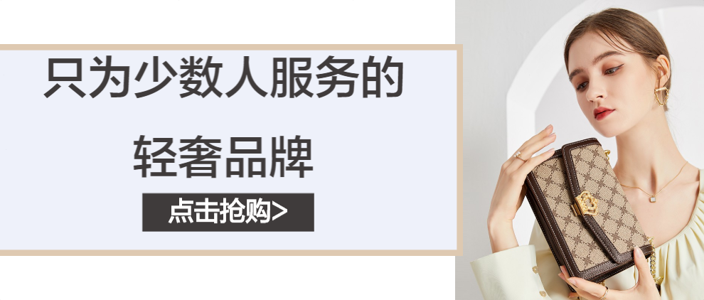 思朵曼奢侈品女包包女包2022新品小众设计质感ins流行小包包女水桶包