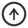 回顶部图标