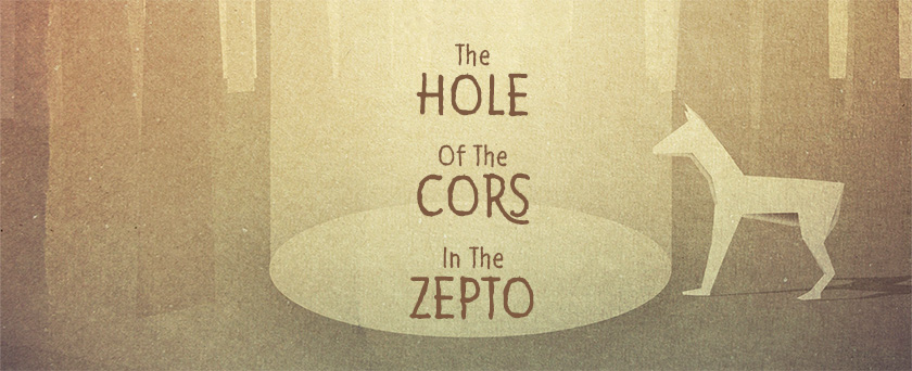 前方有坑,请绕道——Zepto 中使用 CORS