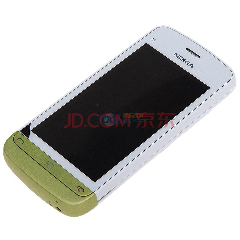 wcdma电信用_wcdma是电信的吗_wcdma电信能用吗