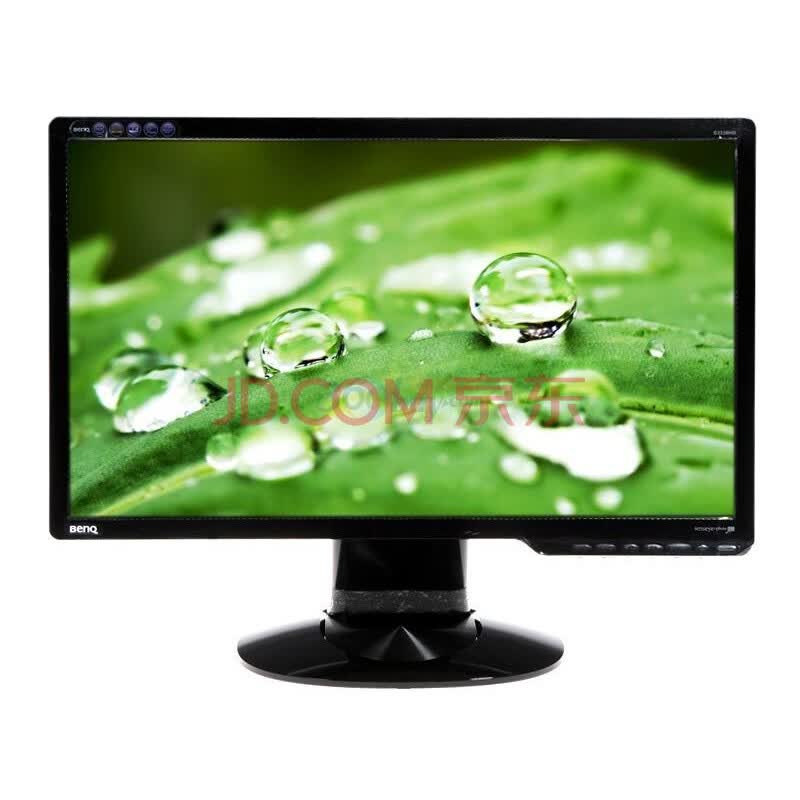 realtek dts-hd true hd_明基g2220hd_hd 4550 hd 4650