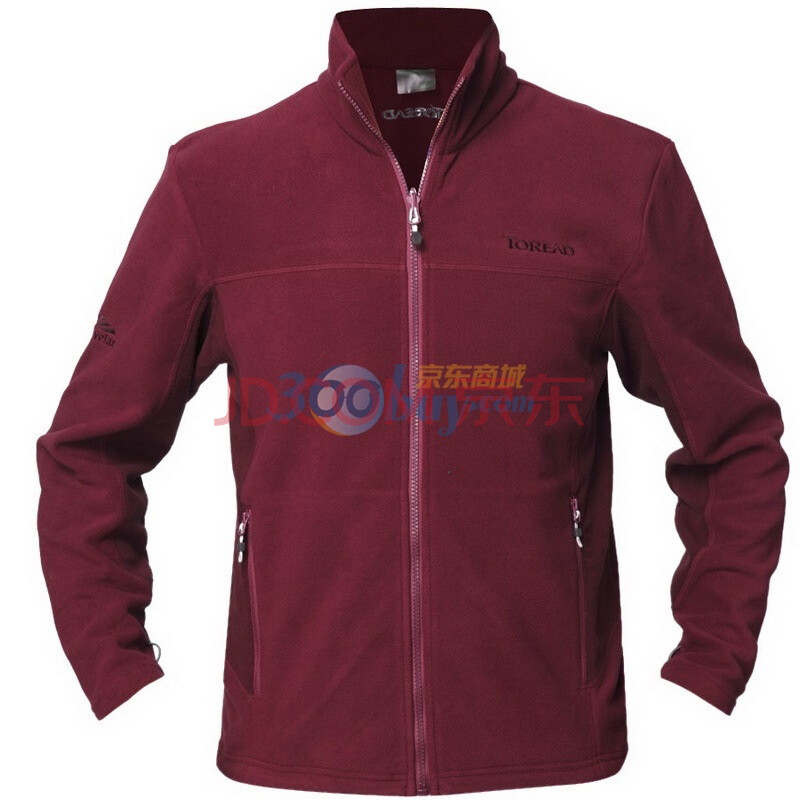 探路者防晒服女夏 喜德盛锂电车探路者