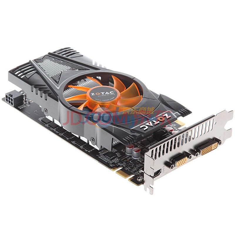 索泰450显卡_索泰显卡和技嘉显卡_索泰450