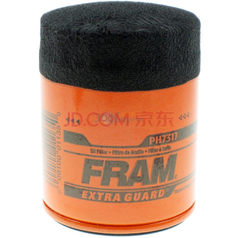 京东知识库 – 京东商城