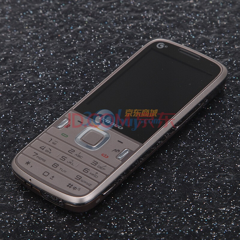 联想3g手机的用头_联想 s898t 3g手机_联想 a670t 3g手机怎么样