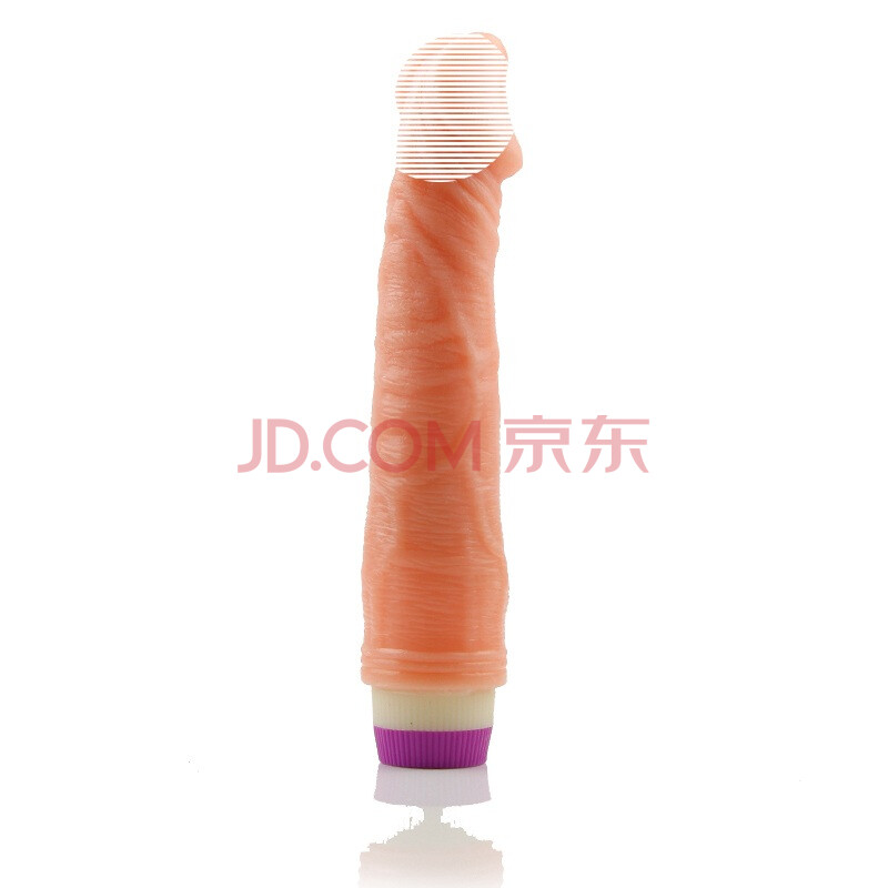 酷人 白马王子阳具倒模 <em>女用器具</em> 成人用品图片