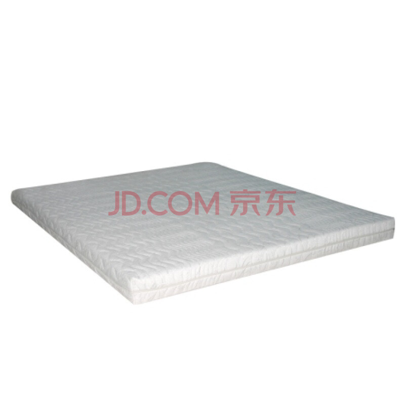 艾尔塔软床系列-意大利进口天然乳胶床垫18*1
