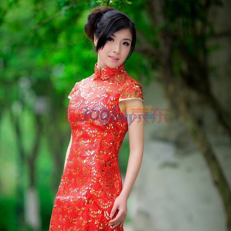 <em>摆脱油性头发</em>有招法_厦门薇薇新娘xmvivi_新浪